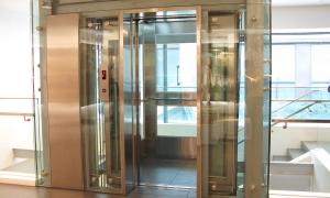 江西别墅电梯需要满足什么条件才可安装呢?